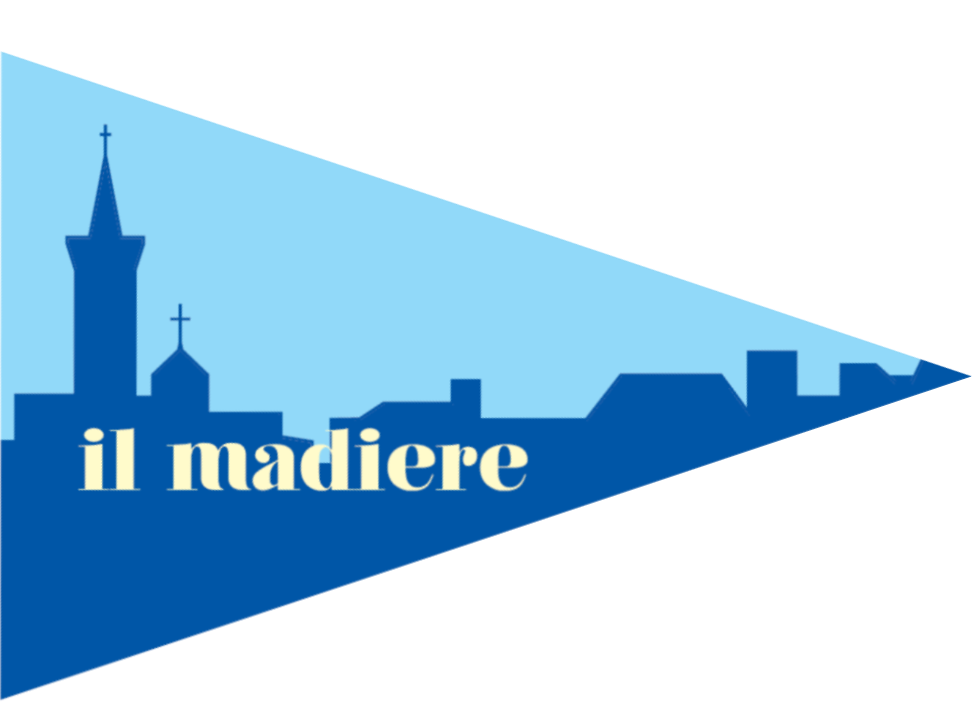 Noleggiando Sensazioni